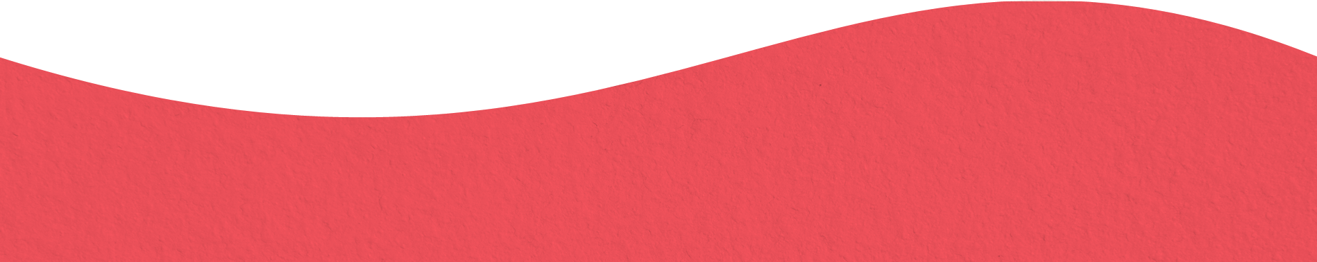 inn-pink-wave
