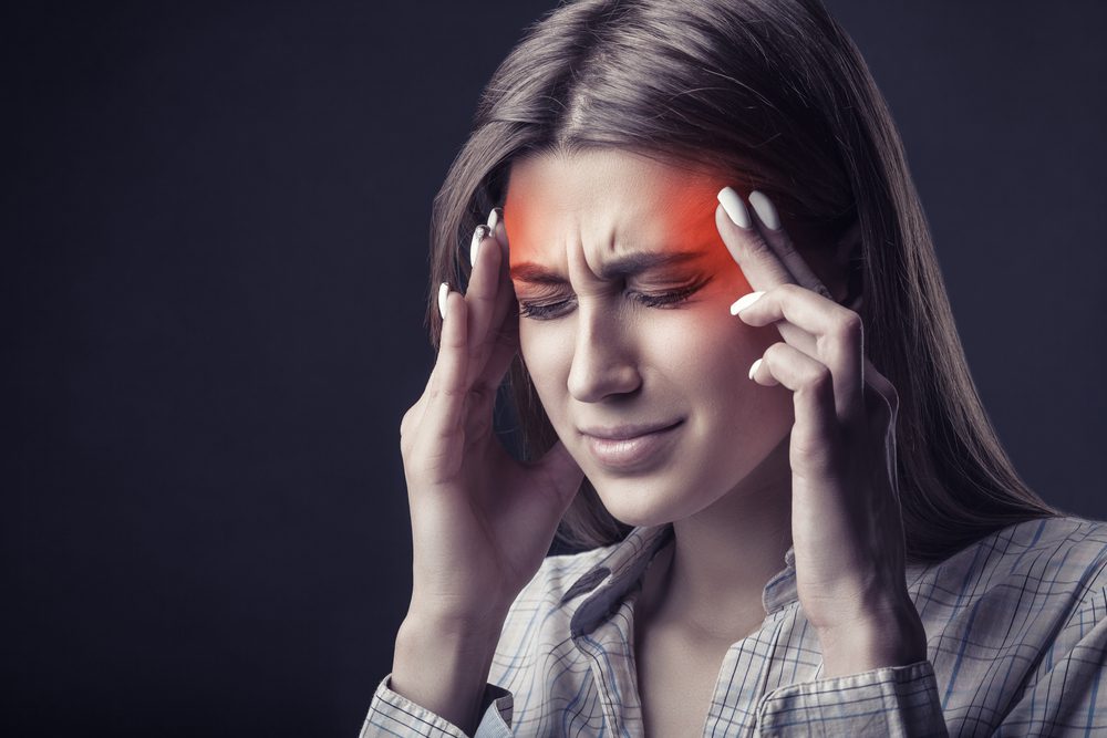 Acupuncture: An Effective Treatment for Migraine