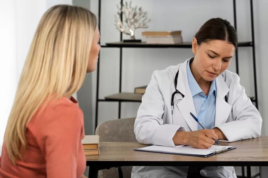 Questions to ask your acupuncturist